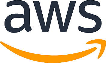AWS Certified