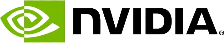 NVIDIA Certified